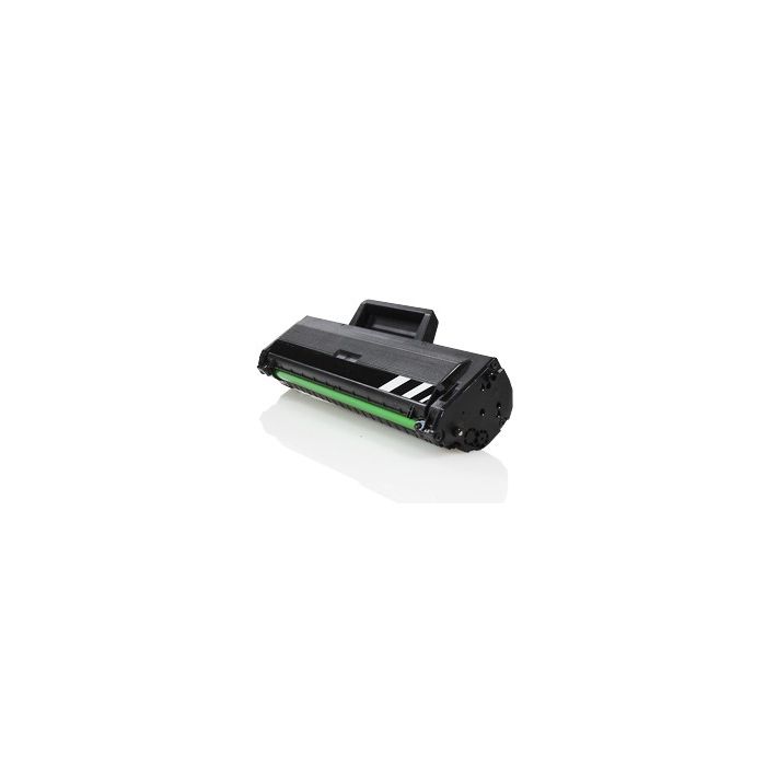 Dell B1160/B1165 Negro Cartucho de Toner Generico - Reemplaza 593-11108/YK1PM/HF44N