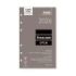 Finocam R498 Recambio Anual 2026 para Agendas Open 2026 - Formato 400 - 91x16x152mm - 1 Dia por Pagina - Color Blanco