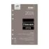 Finocam R598 Recambio Anual 2026 para Agendas Open 2026 - Formato 500 - 117x16x181mm - 1 Dia por Pagina - Color Blanco