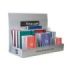 Finocam Pack de 45 Agendas Surtidas - Anual 2026 - Color Surtidos