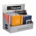 Finocam Pack de 18 Agendas Surtidas en Catalan - Anual 2026 - 1 Dia por Pagina - Color Surtidos