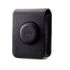 Fujifilm Instax Mini EVO Funda Camara - Color Negro
