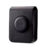 Fujifilm Instax Mini EVO Funda Camara - Color Negro