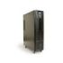 Gembird EG-UPSO-6000 Sistema de Alimentacion Ininterrumpida SAI/UPS 6 kVA 6000 W - Doble Conversion (en Linea) - 6 Salidas AC