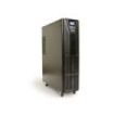 Gembird EG-UPSO-6000 Sistema de Alimentacion Ininterrumpida SAI/UPS 6 kVA 6000 W - Doble Conversion (en Linea) - 6 Salidas AC
