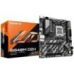 Gigabyte B840M D2H Placa Base AMD AM5 - 2x DDR5 - HDMI - MicroATX