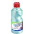 Giotto Extra Quality Pearl Tempera - 250ml - Lispa para el Uso - Botella Bio Pet - Color Cyan