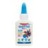Giotto Vinilik Cola Vinilica con Aplicador - 40g - Color Blanco