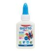 Giotto Vinilik Cola Vinilica con Aplicador - 40g - Color Blanco