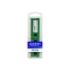 Goodram Memoria RAM DDR4 3200MHz 16GB CL22 PC4-25600