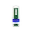 Goodram Memoria RAM DDR4 3200MHz 16GB CL22 PC4-25600