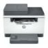 HP LaserJet M234sdn Impresora Multifuncion Laser Monocromo WiFi Duplex 29ppm