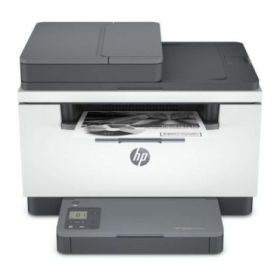 HP LaserJet M234sdn Impresora Multifuncion Laser Monocromo WiFi Duplex 29ppm