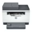 HP LaserJet M234sdn Impresora Multifuncion Laser Monocromo WiFi Duplex 29ppm