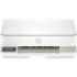 HP Envy  6120e Impresora Multifuncion Color Duplex WiFi 10ppm