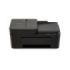 HP DeskJet 4310 Impresora Multifuncion Color WiFi 8.5ppm - ADF de 35 Hojas