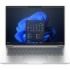 HP ProBook 4 G1i Portatil 14" Intel Core Ultra 7 255U AI Wolf Pro Security Edition - 16GB - 512GB SSD - USB 3.2, USB-C, HDMI - Windows 11 Pro - Teclado QWERTY (ES)