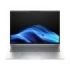 HP ProBook 4 G1iR Portatil 16" Intel Core 5 120U Wolf Pro Security Edition - 16GB - 512GB SSD - USB 3.2, USB-C, HDMI - Windows 11 Pro - Teclado QWERTY (ES)