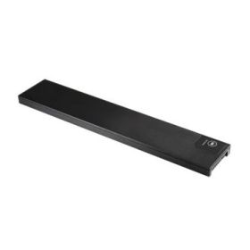 HP CZ993-60017 Conjunto de Batería de Iones de Litio - Voltaje de 11,1 V - Capacidad de 1050 mAh - Para Impresoras HP OfficeJet serie 200