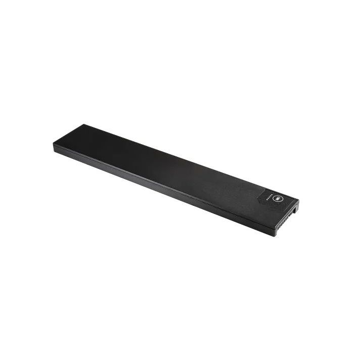 HP CZ993-60017 Conjunto de Batería de Iones de Litio - Voltaje de 11,1 V - Capacidad de 1050 mAh - Para Impresoras HP OfficeJet serie 200