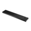 HP CZ993-60017 Conjunto de Batería de Iones de Litio - Voltaje de 11,1 V - Capacidad de 1050 mAh - Para Impresoras HP OfficeJet serie 200