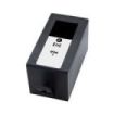 Generico HP 924e XL Negro Cartucho de Tinta - Reemplaza 4K0V0NE/4K0U6NE  (Chip reforzado contra actualizaciones)