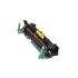 HP SCX-5742FR 4080DN Fusor Original 220V - JC91-01024B