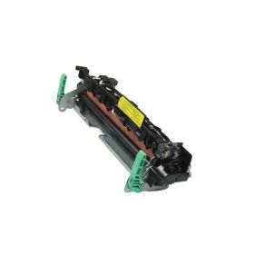 HP SCX-5742FR 4080DN Fusor Original 220V - JC91-01024B