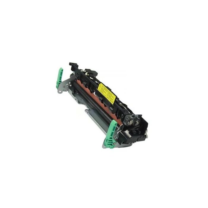 HP SCX-5742FR 4080DN Fusor Original 220V - JC91-01024B