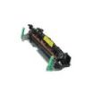 HP SCX-5742FR 4080DN Fusor Original 220V - JC91-01024B