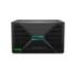 HPE ProLiant MicroServer Gen11 Servidor Intel Pentium G7400 - 16GB - 1TB SSD - DisplayPort y VGA - USB-A 3.2 Gen1 y Gen2