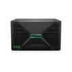 HPE ProLiant MicroServer Gen11 Servidor Intel Pentium G7400 - 16GB - 1TB SSD - DisplayPort y VGA - USB-A 3.2 Gen1 y Gen2