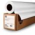 HP Rollo de Papel Universal Heavyweight Recubierto 131gr 24" - Medidas 30,5m x 610mm