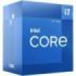 Intel Core i7-12700F Procesador 4.9 GHz SK. 1700