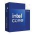Intel Core i3-14100 Procesador 3.5 GHz SK.1700