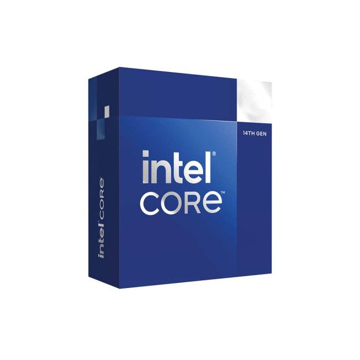 Intel Core i7-14700F Procesador 2.1 GHz SK.1700
