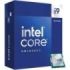Intel Core i9-14900K Procesador 3.2 GHz, 36Mb, LGA1700, 24 Nucleos