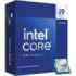 Intel Core i9-14900KF Procesador 3.2 GHz, 36Mb, LGA1700, 24 Nucleos