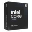 Intel ULTRA 5 225F Procesador 3.3 Ghz SK1851
