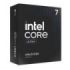 Intel ULTRA 7 265K Procesador 3.9 Ghz SK1851