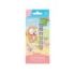 Jovi Kawaii Pack con 10 Barras de Plastilina 15gr - Muy Moldeable - No se Seca - Colores Surtidos