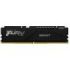 Kingston Fury Beast Black Expo Memoria RAM DDR5 6000MT/s 16GB 1.4V CL30 DIMM