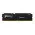 Kingston Fury Beast Memoria RAM DDR5 6000MT/s 32GB 1.4V CL30 DIMM BLACK EXPO