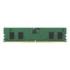 Kingston Value Ram Memoria RAM DDR5 4800GB 8GB 1.1V CL46 DIMM