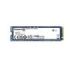 Kingston NV3 Disco Duro Solido SSD M2 2280 4TB PCIe 4.0 NVMe 3D NAND
