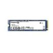 Kingston NV3 Disco Duro Solido SSD M2 2280 4TB PCIe 4.0 NVMe 3D NAND