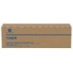 Konica Minolta TN326K Negro Cartucho de Toner Original - AAJ6050/TN326K