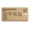 Kyocera DV160 Negro Revelador Original - 302LY93010