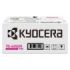 Kyocera TK5450M Magenta Cartucho de Toner Original - 1T0C0DBNL0/TK5450M