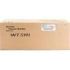 Kyocera WT5191 Bote Residual Original - 1902R60UN2
